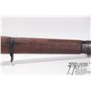 Image 7 : Non-Restricted rifle Lee Enfield (M47C) model No. 4 MK I (T), .303 British Ten shot bolt action, w/ 