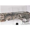 Image 10 : Non-Restricted shotgun Mossberg model 935 Waterfowl, 12 ga. 2 3/4" - 3.5" semi automatic, w/ bbl len