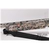 Image 12 : Non-Restricted shotgun Mossberg model 935 Waterfowl, 12 ga. 2 3/4" - 3.5" semi automatic, w/ bbl len