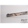 Image 14 : Non-Restricted shotgun Mossberg model 935 Waterfowl, 12 ga. 2 3/4" - 3.5" semi automatic, w/ bbl len