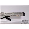 Image 15 : Non-Restricted shotgun Mossberg model 935 Waterfowl, 12 ga. 2 3/4" - 3.5" semi automatic, w/ bbl len