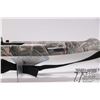 Image 16 : Non-Restricted shotgun Mossberg model 935 Waterfowl, 12 ga. 2 3/4" - 3.5" semi automatic, w/ bbl len