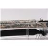 Image 17 : Non-Restricted shotgun Mossberg model 935 Waterfowl, 12 ga. 2 3/4" - 3.5" semi automatic, w/ bbl len