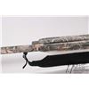 Image 18 : Non-Restricted shotgun Mossberg model 935 Waterfowl, 12 ga. 2 3/4" - 3.5" semi automatic, w/ bbl len