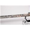 Image 19 : Non-Restricted shotgun Mossberg model 935 Waterfowl, 12 ga. 2 3/4" - 3.5" semi automatic, w/ bbl len