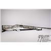 Image 1 : Non-Restricted shotgun Mossberg model 935 Waterfowl, 12 ga. 2 3/4" - 3.5" semi automatic, w/ bbl len
