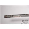 Image 20 : Non-Restricted shotgun Mossberg model 935 Waterfowl, 12 ga. 2 3/4" - 3.5" semi automatic, w/ bbl len