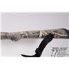 Image 21 : Non-Restricted shotgun Mossberg model 935 Waterfowl, 12 ga. 2 3/4" - 3.5" semi automatic, w/ bbl len