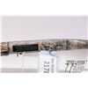 Image 22 : Non-Restricted shotgun Mossberg model 935 Waterfowl, 12 ga. 2 3/4" - 3.5" semi automatic, w/ bbl len