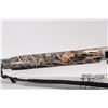 Image 23 : Non-Restricted shotgun Mossberg model 935 Waterfowl, 12 ga. 2 3/4" - 3.5" semi automatic, w/ bbl len
