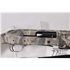 Image 2 : Non-Restricted shotgun Mossberg model 935 Waterfowl, 12 ga. 2 3/4" - 3.5" semi automatic, w/ bbl len