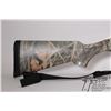 Image 3 : Non-Restricted shotgun Mossberg model 935 Waterfowl, 12 ga. 2 3/4" - 3.5" semi automatic, w/ bbl len