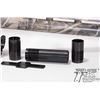 Image 6 : Non-Restricted shotgun Mossberg model 935 Waterfowl, 12 ga. 2 3/4" - 3.5" semi automatic, w/ bbl len