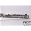 Image 8 : Non-Restricted shotgun Mossberg model 935 Waterfowl, 12 ga. 2 3/4" - 3.5" semi automatic, w/ bbl len