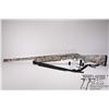Image 9 : Non-Restricted shotgun Mossberg model 935 Waterfowl, 12 ga. 2 3/4" - 3.5" semi automatic, w/ bbl len