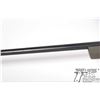 Image 11 : Non-Restricted rifle HOWA model 1500, .30-06 bolt action, w/ bbl length 22" [Satin black finish on t