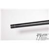 Image 12 : Non-Restricted rifle HOWA model 1500, .30-06 bolt action, w/ bbl length 22" [Satin black finish on t