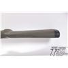 Image 13 : Non-Restricted rifle HOWA model 1500, .30-06 bolt action, w/ bbl length 22" [Satin black finish on t