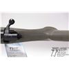 Image 14 : Non-Restricted rifle HOWA model 1500, .30-06 bolt action, w/ bbl length 22" [Satin black finish on t