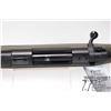 Image 15 : Non-Restricted rifle HOWA model 1500, .30-06 bolt action, w/ bbl length 22" [Satin black finish on t