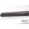 Image 16 : Non-Restricted rifle HOWA model 1500, .30-06 bolt action, w/ bbl length 22" [Satin black finish on t
