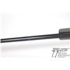 Image 17 : Non-Restricted rifle HOWA model 1500, .30-06 bolt action, w/ bbl length 22" [Satin black finish on t