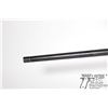 Image 18 : Non-Restricted rifle HOWA model 1500, .30-06 bolt action, w/ bbl length 22" [Satin black finish on t