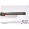 Image 19 : Non-Restricted rifle HOWA model 1500, .30-06 bolt action, w/ bbl length 22" [Satin black finish on t