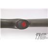 Image 20 : Non-Restricted rifle HOWA model 1500, .30-06 bolt action, w/ bbl length 22" [Satin black finish on t
