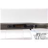 Image 21 : Non-Restricted rifle HOWA model 1500, .30-06 bolt action, w/ bbl length 22" [Satin black finish on t