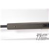 Image 22 : Non-Restricted rifle HOWA model 1500, .30-06 bolt action, w/ bbl length 22" [Satin black finish on t