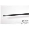 Image 23 : Non-Restricted rifle HOWA model 1500, .30-06 bolt action, w/ bbl length 22" [Satin black finish on t