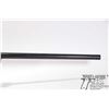 Image 6 : Non-Restricted rifle HOWA model 1500, .30-06 bolt action, w/ bbl length 22" [Satin black finish on t
