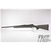 Image 7 : Non-Restricted rifle HOWA model 1500, .30-06 bolt action, w/ bbl length 22" [Satin black finish on t