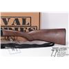 Image 10 : Non-Restricted rifle/ shotgun Chiappa Firearms model Double badger, 22 LR, .410, 3" Two shot hinge b