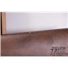 Image 11 : Non-Restricted rifle/ shotgun Chiappa Firearms model Double badger, 22 LR, .410, 3" Two shot hinge b