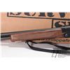 Image 12 : Non-Restricted rifle/ shotgun Chiappa Firearms model Double badger, 22 LR, .410, 3" Two shot hinge b