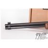 Image 13 : Non-Restricted rifle/ shotgun Chiappa Firearms model Double badger, 22 LR, .410, 3" Two shot hinge b