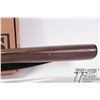 Image 14 : Non-Restricted rifle/ shotgun Chiappa Firearms model Double badger, 22 LR, .410, 3" Two shot hinge b