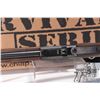 Image 16 : Non-Restricted rifle/ shotgun Chiappa Firearms model Double badger, 22 LR, .410, 3" Two shot hinge b