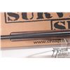Image 17 : Non-Restricted rifle/ shotgun Chiappa Firearms model Double badger, 22 LR, .410, 3" Two shot hinge b