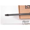 Image 18 : Non-Restricted rifle/ shotgun Chiappa Firearms model Double badger, 22 LR, .410, 3" Two shot hinge b