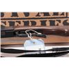 Image 20 : Non-Restricted rifle/ shotgun Chiappa Firearms model Double badger, 22 LR, .410, 3" Two shot hinge b