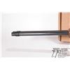 Image 23 : Non-Restricted rifle/ shotgun Chiappa Firearms model Double badger, 22 LR, .410, 3" Two shot hinge b
