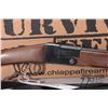Image 2 : Non-Restricted rifle/ shotgun Chiappa Firearms model Double badger, 22 LR, .410, 3" Two shot hinge b
