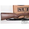 Image 3 : Non-Restricted rifle/ shotgun Chiappa Firearms model Double badger, 22 LR, .410, 3" Two shot hinge b