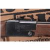 Image 4 : Non-Restricted rifle/ shotgun Chiappa Firearms model Double badger, 22 LR, .410, 3" Two shot hinge b
