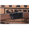 Image 9 : Non-Restricted rifle/ shotgun Chiappa Firearms model Double badger, 22 LR, .410, 3" Two shot hinge b