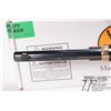 Image 13 : Non-Restricted rifle Henry model Big Boy Mare's Leg, .357 Magnum, 38 Spl lever action, w/ bbl length
