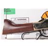 Image 3 : Non-Restricted rifle Henry model Big Boy Mare's Leg, .357 Magnum, 38 Spl lever action, w/ bbl length